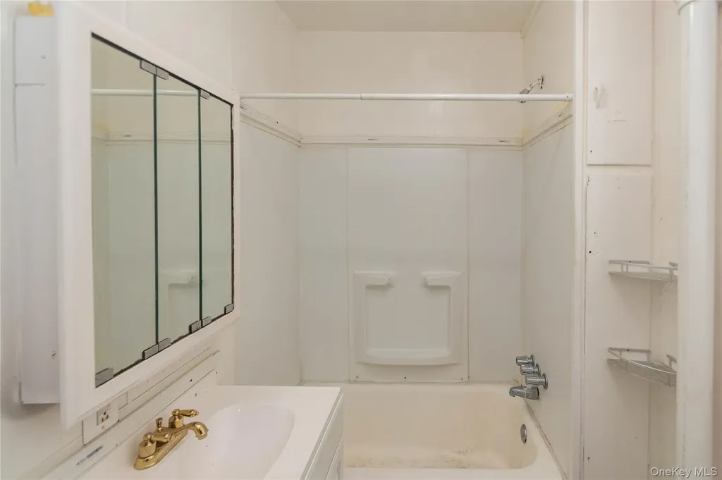 41 Edgar Street Liberty NY 12754