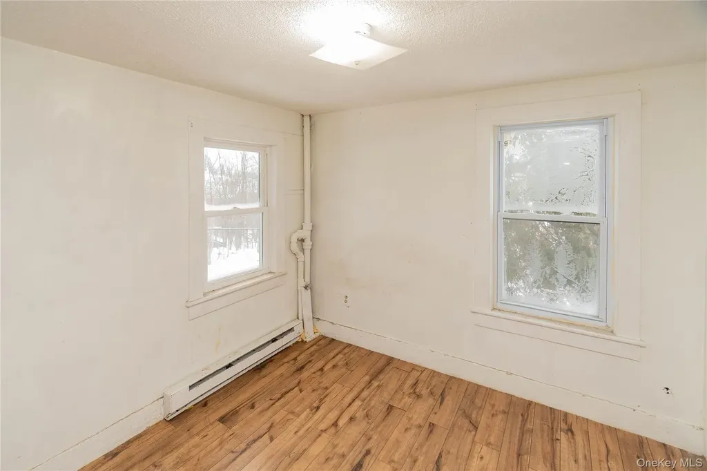 41 Edgar Street Liberty NY 12754