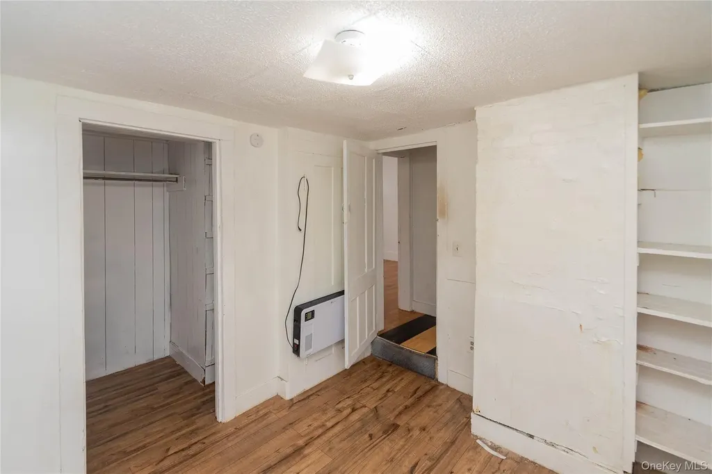 41 Edgar Street Liberty NY 12754