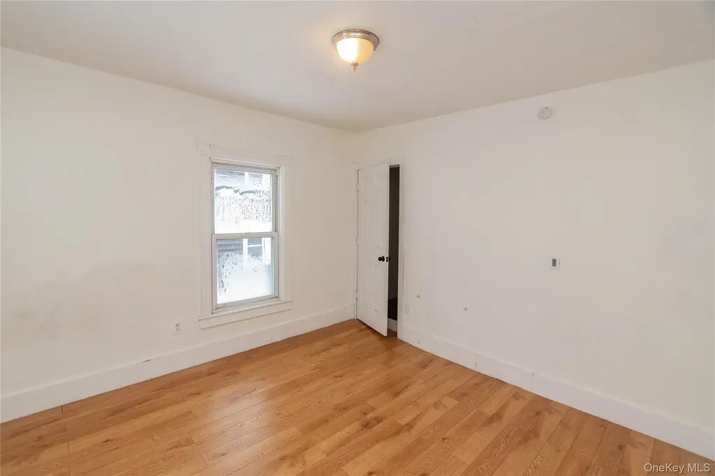41 Edgar Street Liberty NY 12754