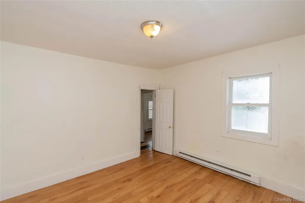 41 Edgar Street Liberty NY 12754