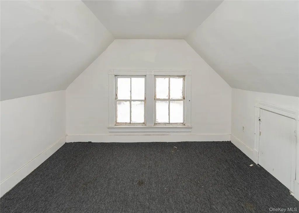 41 Edgar Street Liberty NY 12754