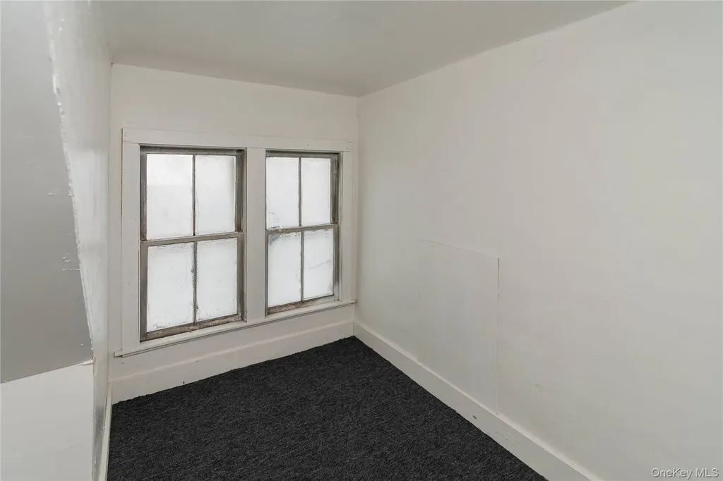 41 Edgar Street Liberty NY 12754
