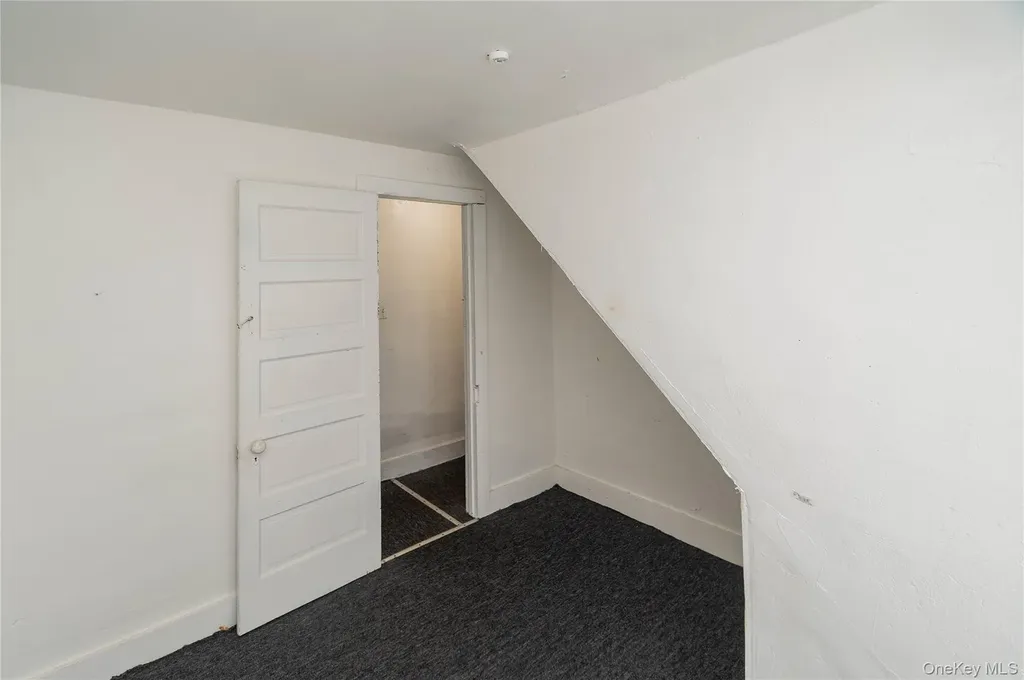 41 Edgar Street Liberty NY 12754