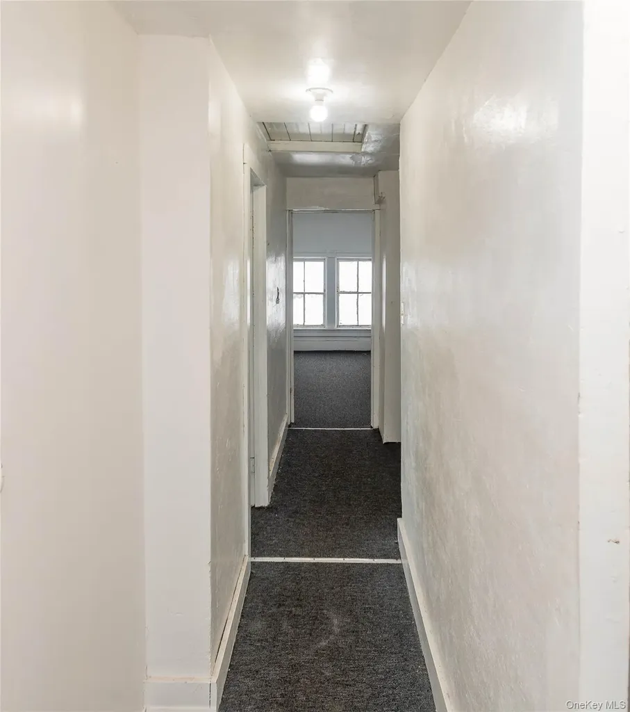 41 Edgar Street Liberty NY 12754