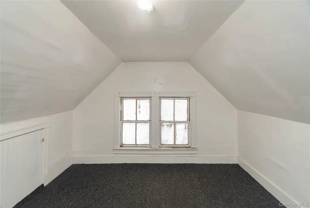 41 Edgar Street Liberty NY 12754