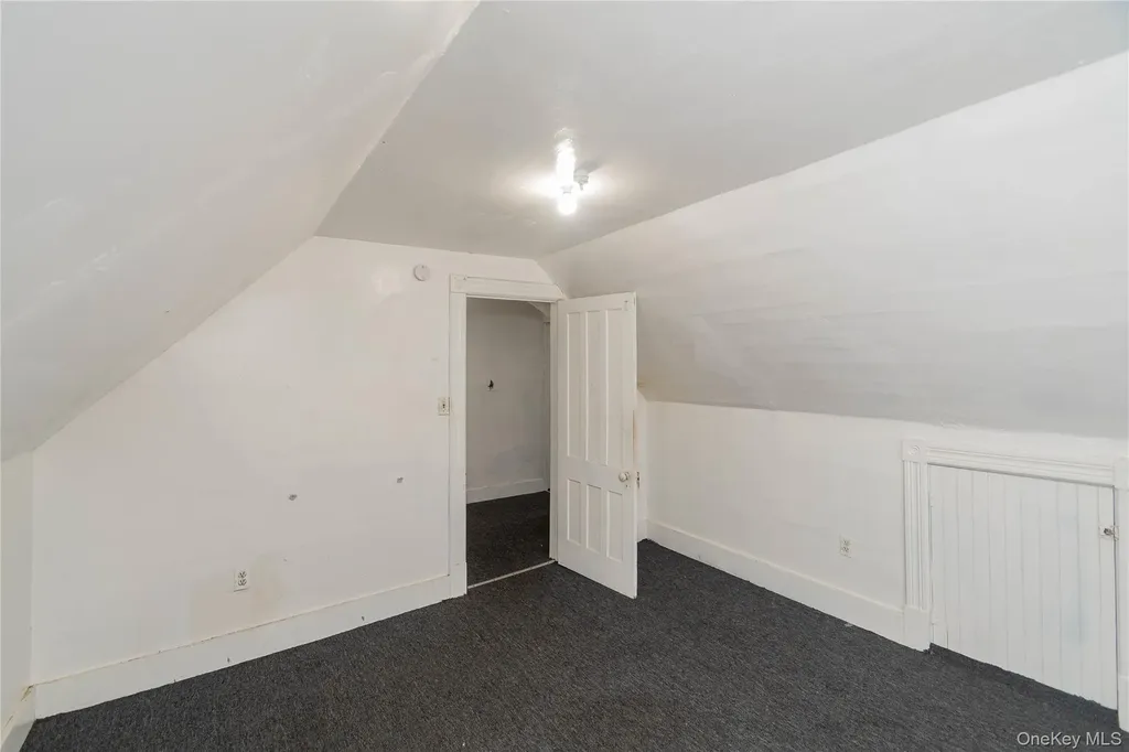 41 Edgar Street Liberty NY 12754