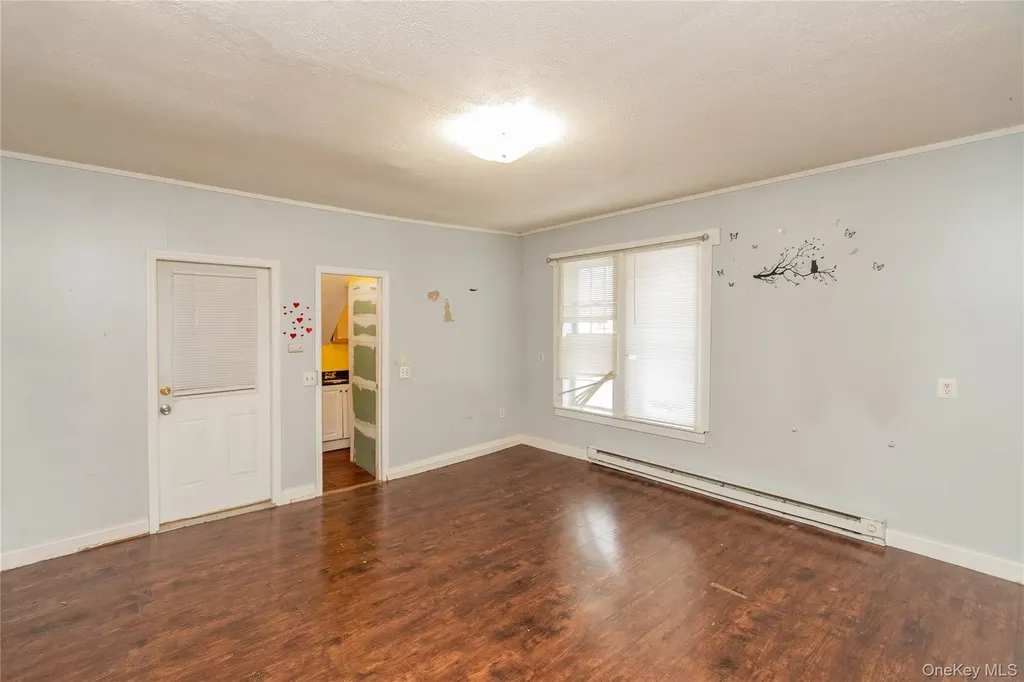 41 Edgar Street Liberty NY 12754