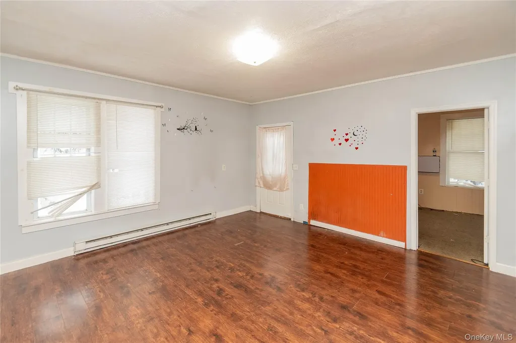 41 Edgar Street Liberty NY 12754