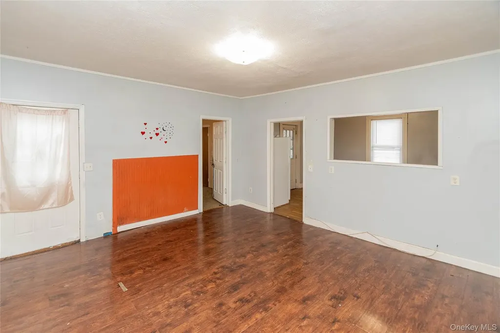 41 Edgar Street Liberty NY 12754
