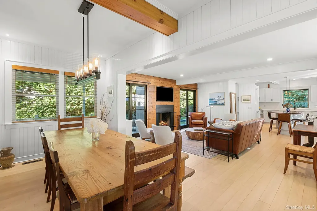 21 Cove Road Sag Harbor NY 11963
