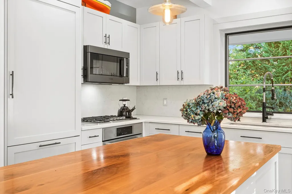 21 Cove Road Sag Harbor NY 11963