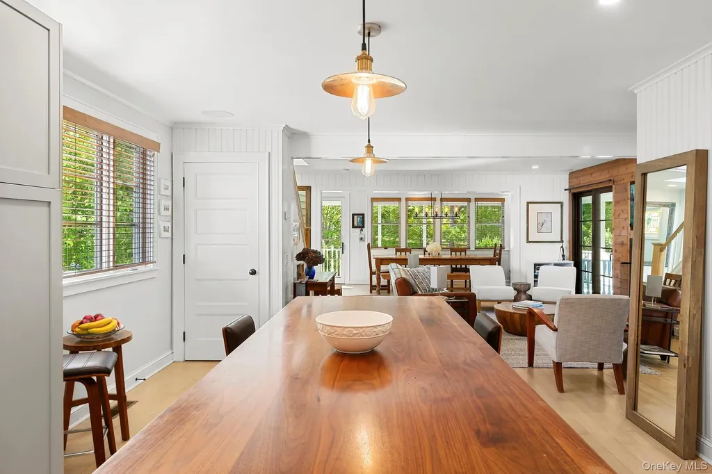 21 Cove Road Sag Harbor NY 11963