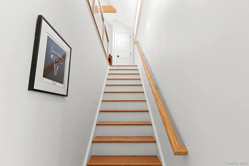 21 Cove Road Sag Harbor NY 11963