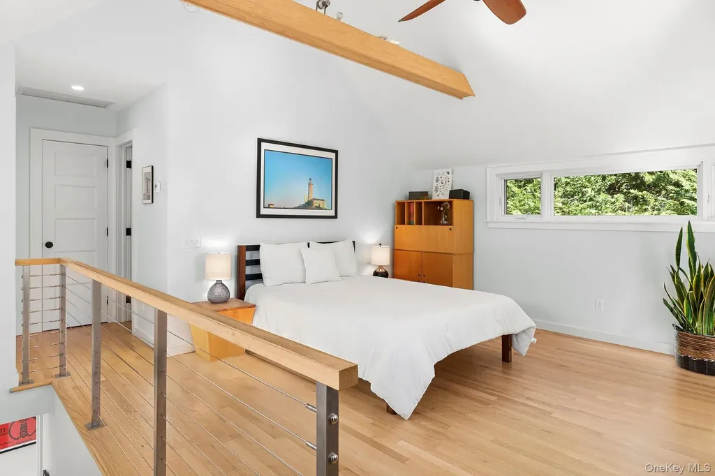 21 Cove Road Sag Harbor NY 11963