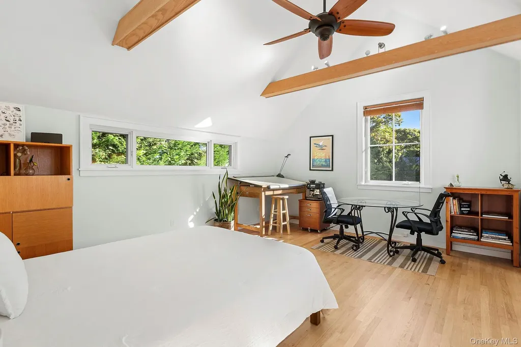 21 Cove Road Sag Harbor NY 11963