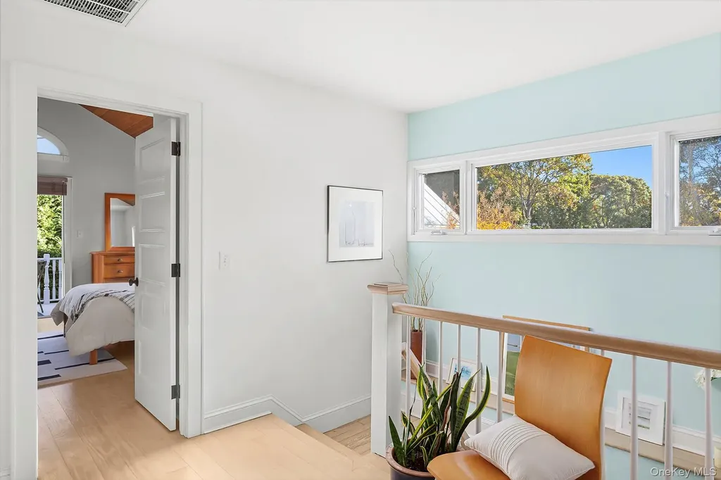 21 Cove Road Sag Harbor NY 11963