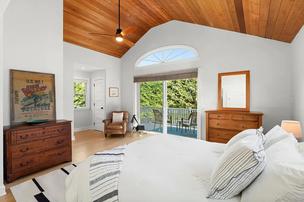 21 Cove Road Sag Harbor NY 11963