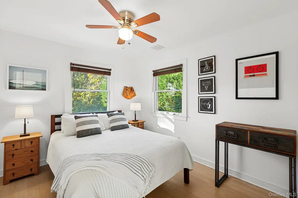 21 Cove Road Sag Harbor NY 11963