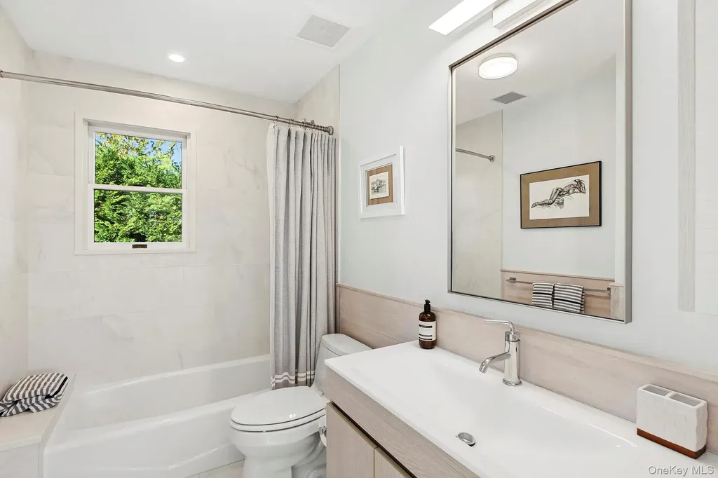 21 Cove Road Sag Harbor NY 11963
