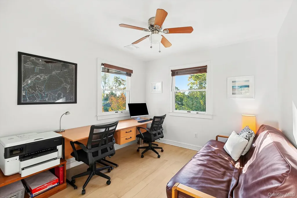 21 Cove Road Sag Harbor NY 11963