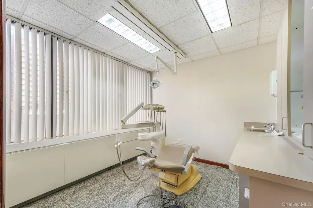 41-60 Main Street Flushing NY 11355