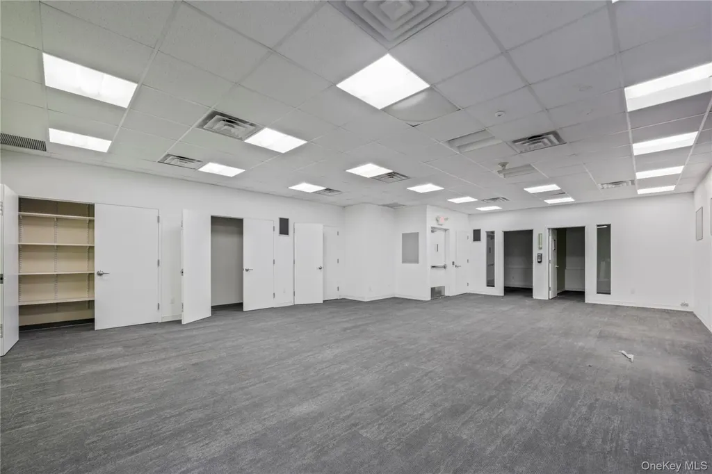 41-60 Main Street Flushing NY 11355