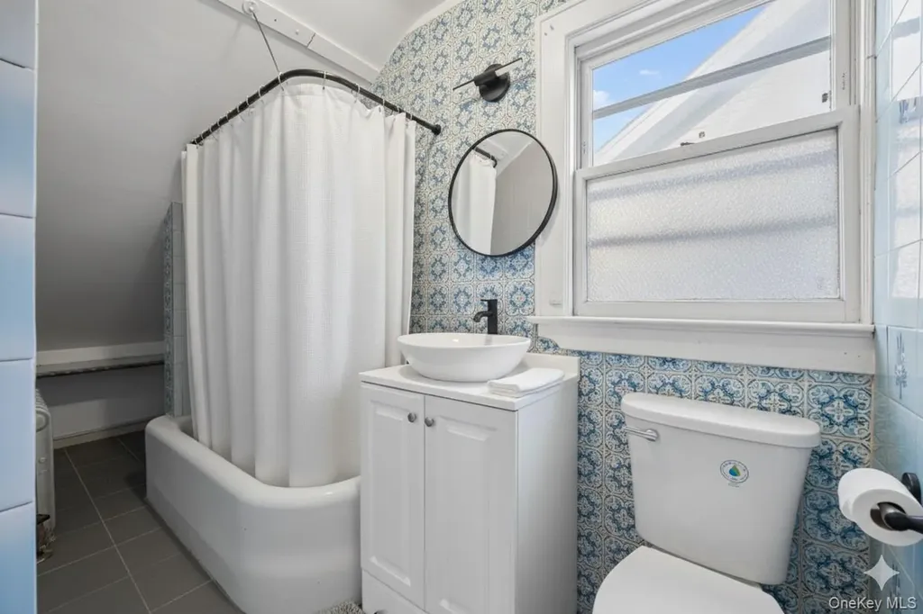 4450 Hill Avenue Bronx NY 10466