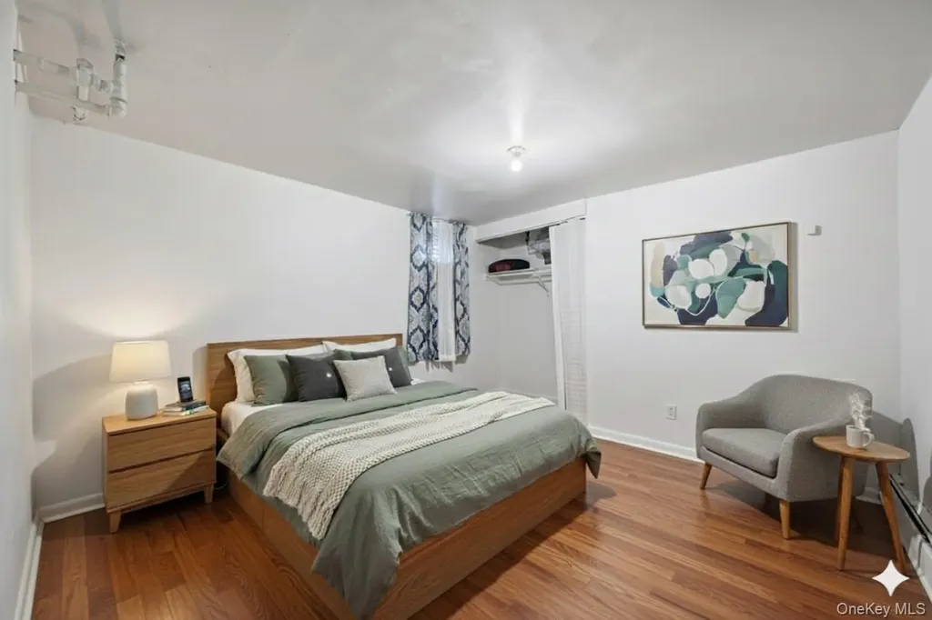 4450 Hill Avenue Bronx NY 10466
