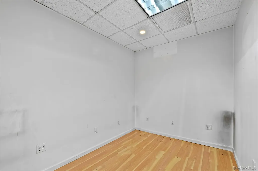 41-60 Main Street Flushing NY 11355