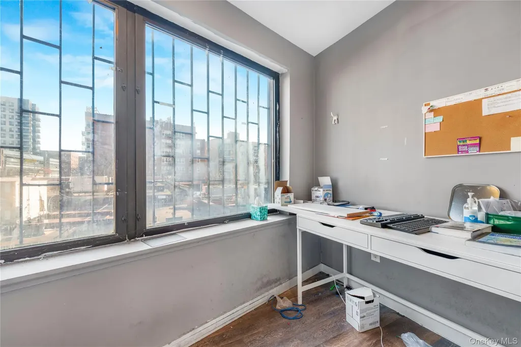 41-60 Main Street Flushing NY 11355