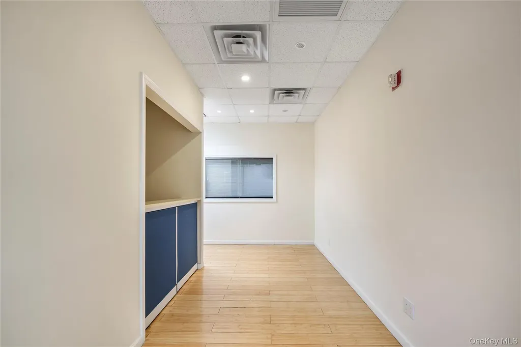 41-60 Main Street Flushing NY 11355