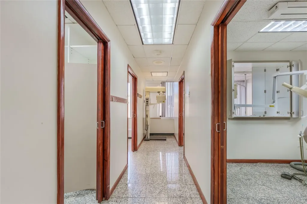 41-60 Main Street Flushing NY 11355