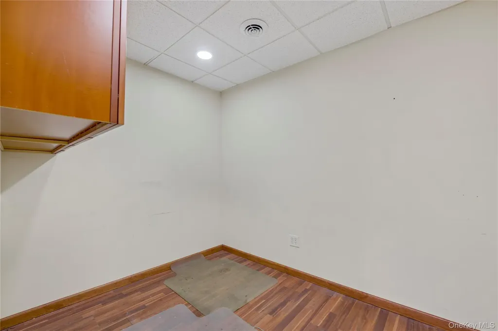41-60 Main Street Flushing NY 11355