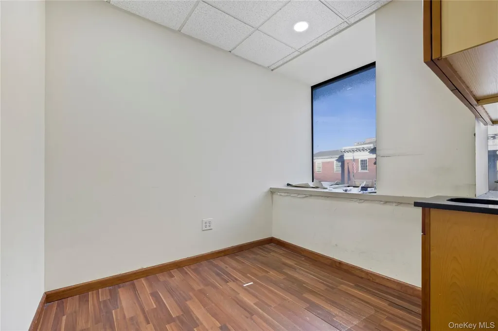 41-60 Main Street Flushing NY 11355