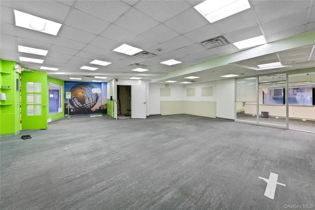 41-60 Main Street Flushing NY 11355