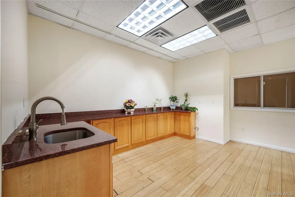 41-60 Main Street Flushing NY 11355