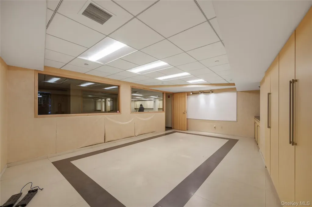 41-60 Main Street Flushing NY 11355