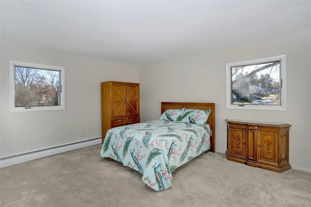 3 Dover Lane Old Bethpage NY 11804
