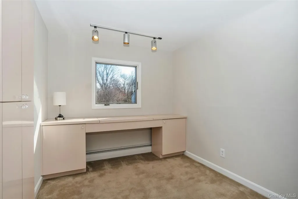 3 Dover Lane Old Bethpage NY 11804