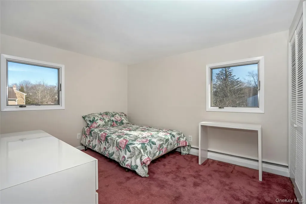 3 Dover Lane Old Bethpage NY 11804