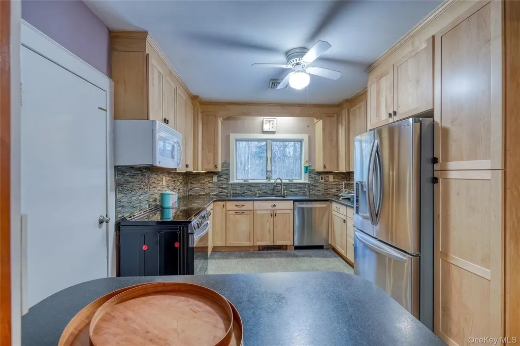 14 Oak Street Cornwall NY 12518