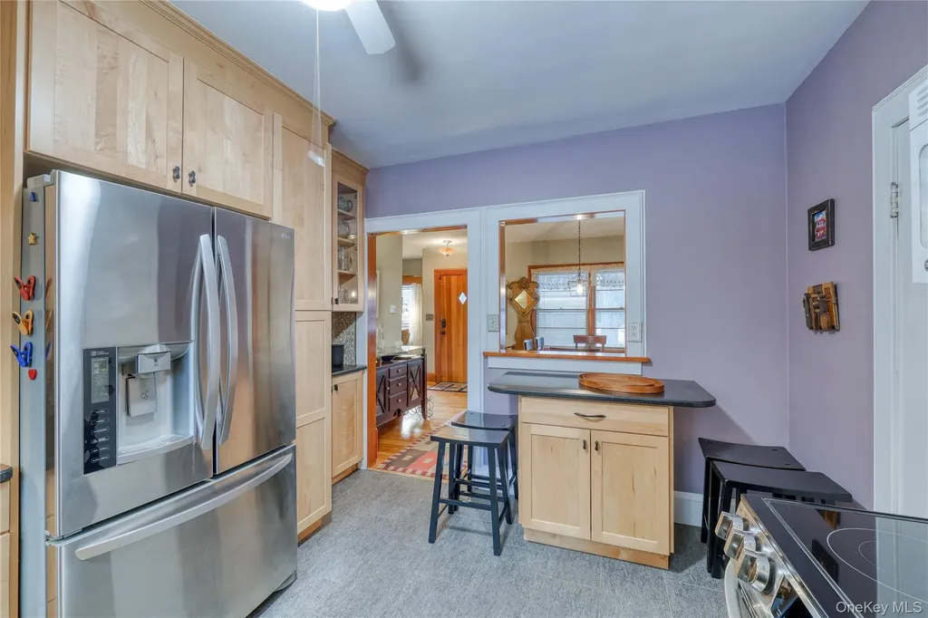 14 Oak Street Cornwall NY 12518