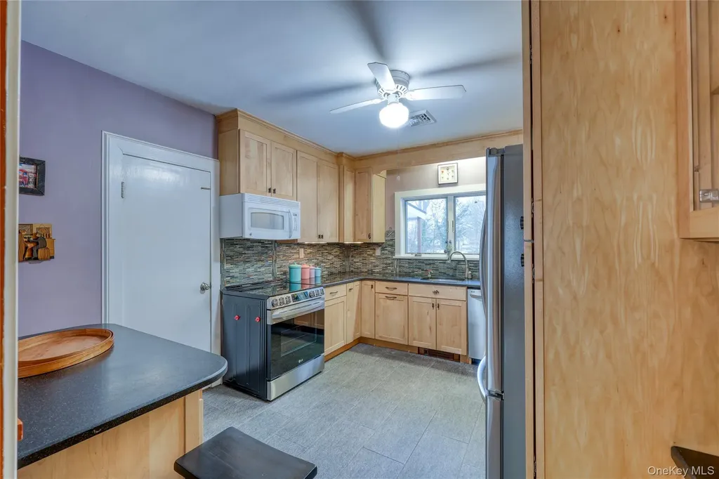14 Oak Street Cornwall NY 12518