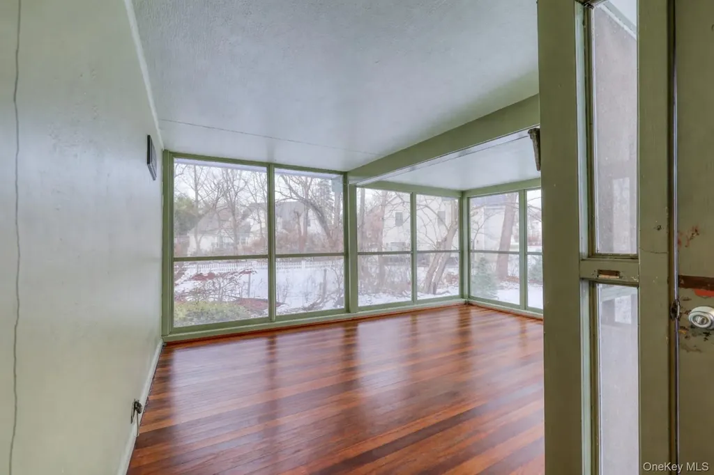 14 Oak Street Cornwall NY 12518