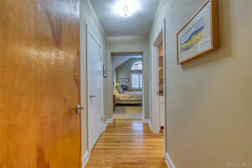 14 Oak Street Cornwall NY 12518