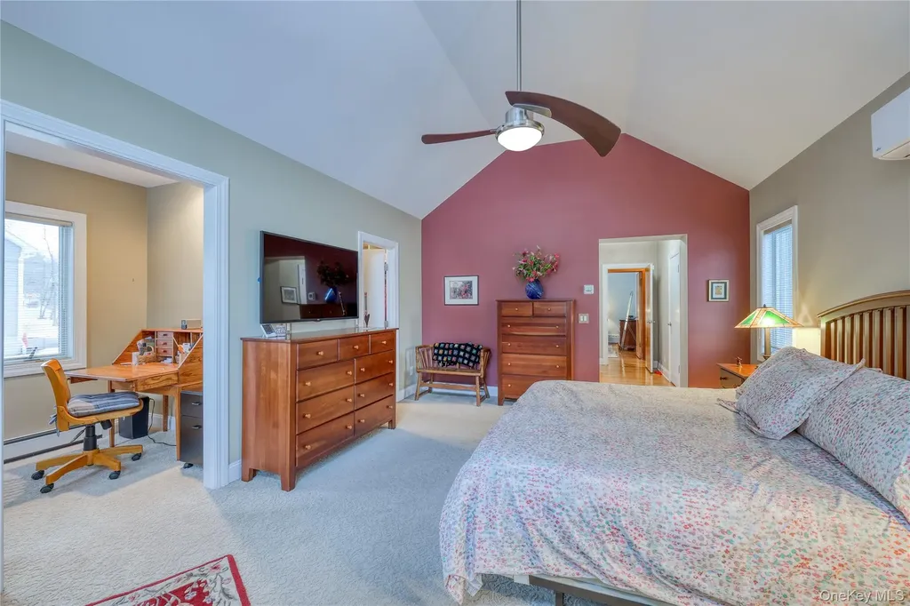 14 Oak Street Cornwall NY 12518