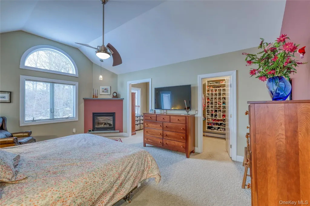 14 Oak Street Cornwall NY 12518
