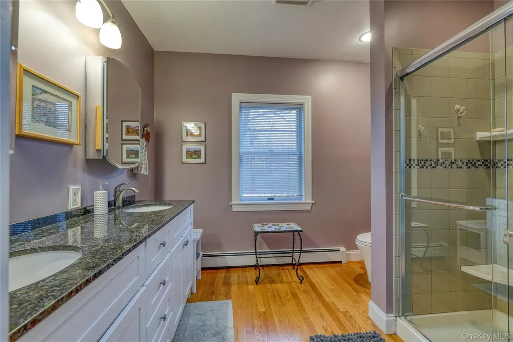 14 Oak Street Cornwall NY 12518