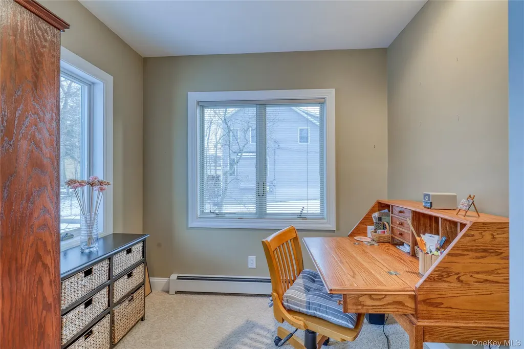 14 Oak Street Cornwall NY 12518